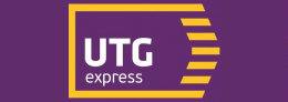 Точка ти джи. UTG логотип. UTG Express логотип. Ю-ти-Джи-экспресс. Ю ти Джи логотип.